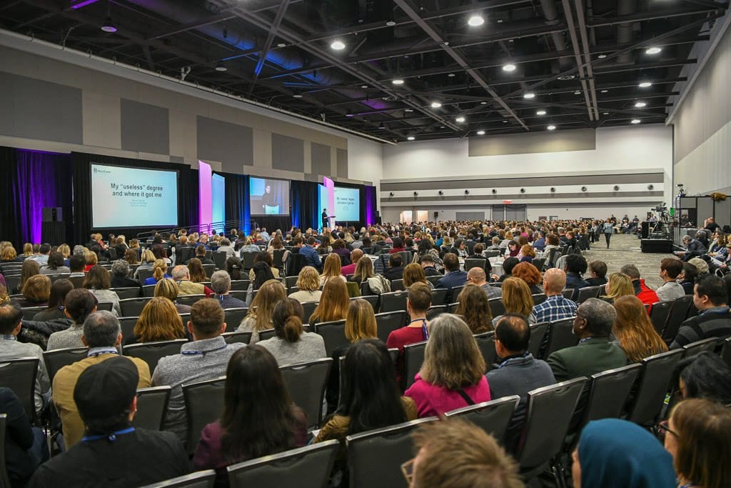 CANNEXUS 2019