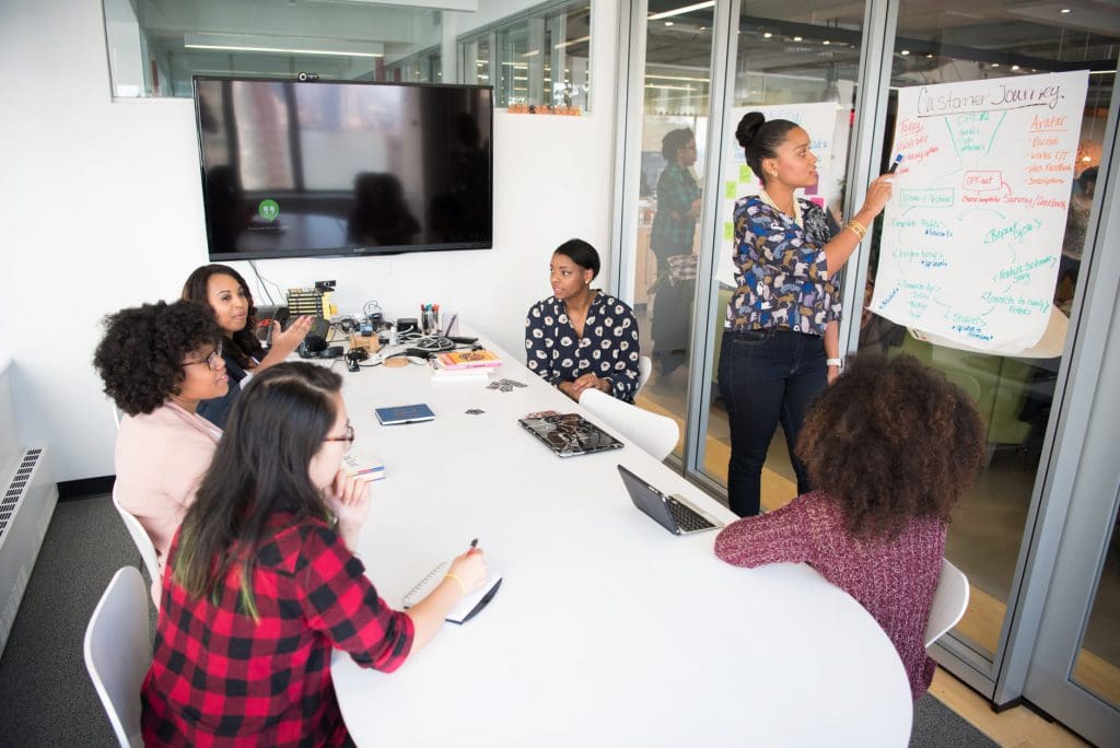 Career Development Resorources