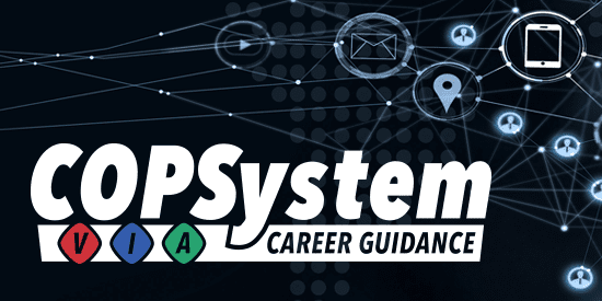 COPSystem