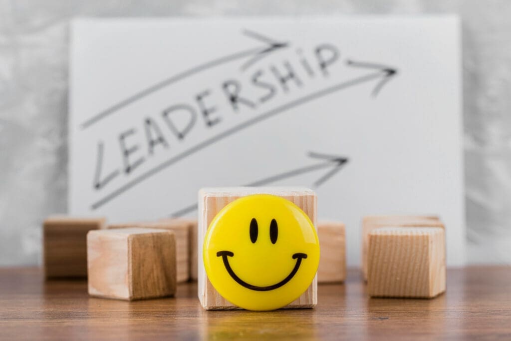 Leadership