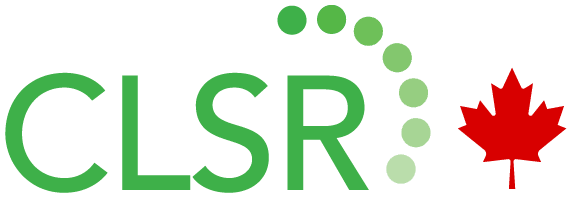 CLSR